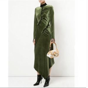 Louis Vuitton Vintage Murakami Blanc Marilyn